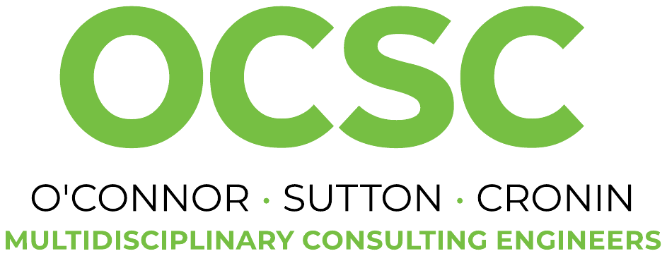OCSC Multidisciplinary Consulting Engineers